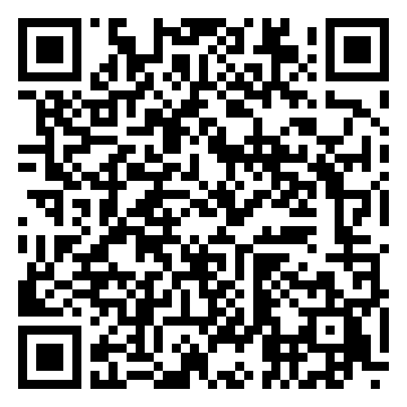 kod QR z danymi kontaktowymi 52369364000000