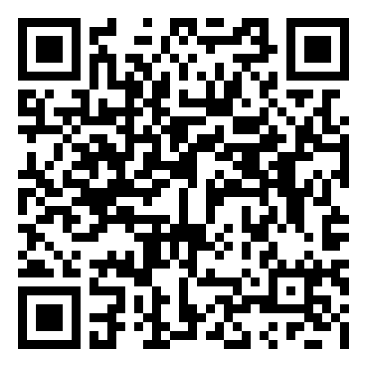 kod QR z danymi kontaktowymi 52374440200000