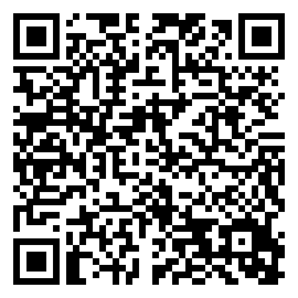 kod QR z danymi kontaktowymi 52018600200000