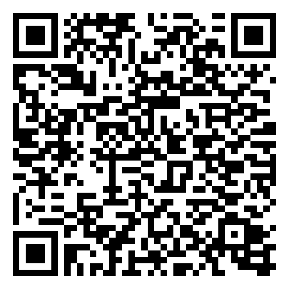 kod QR z danymi kontaktowymi 52340439100000