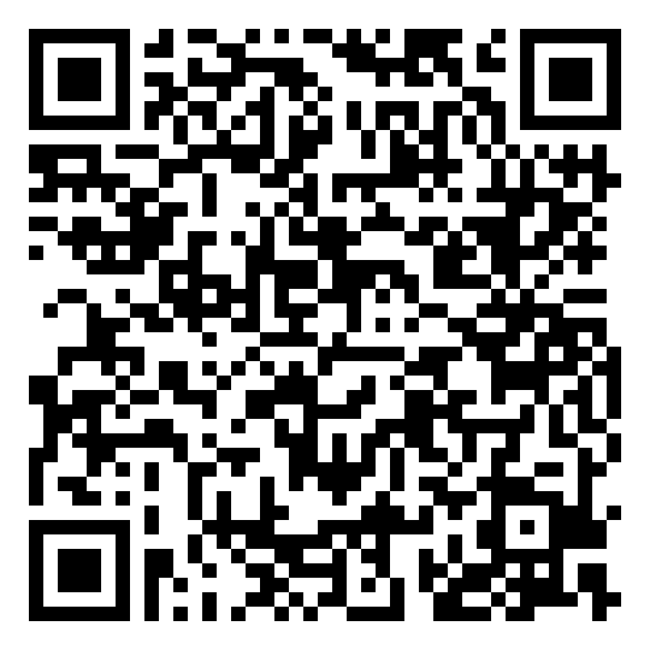 kod QR z danymi kontaktowymi 14678256400000
