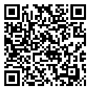 kod QR z danymi kontaktowymi 38662517500000