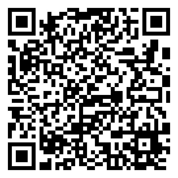 kod QR z danymi kontaktowymi 36727818800000
