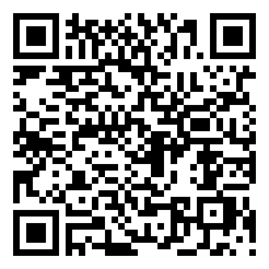 kod QR z danymi kontaktowymi 36478838000000