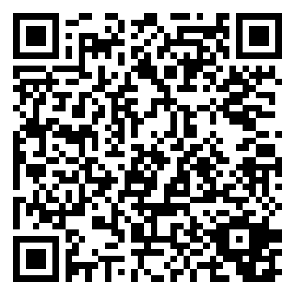 kod QR z danymi kontaktowymi 38824722800000