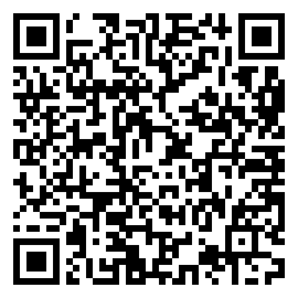 kod QR z danymi kontaktowymi 38838308400000