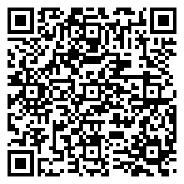 kod QR z danymi kontaktowymi 14000429700000