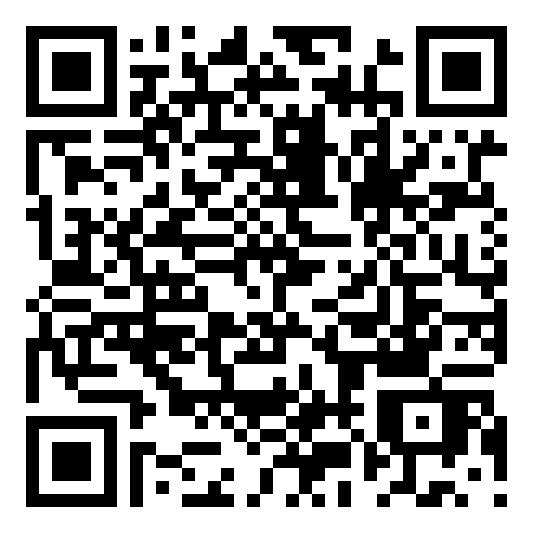 kod QR z danymi kontaktowymi 54144454800000