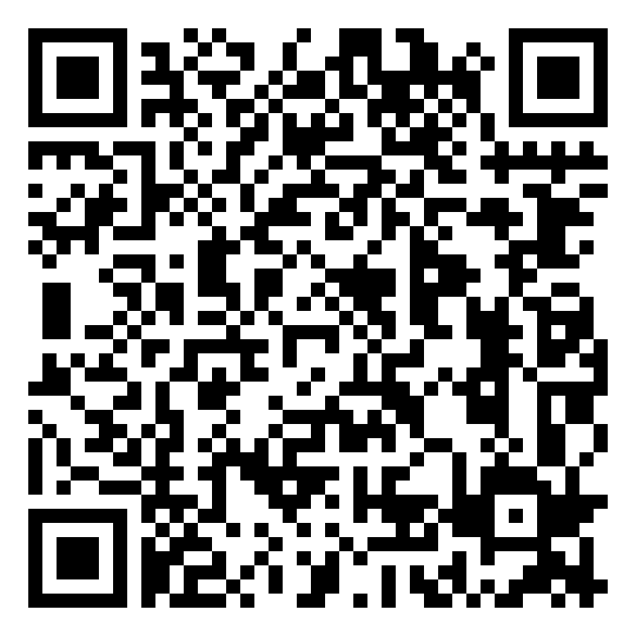 kod QR z danymi kontaktowymi 19275731700000
