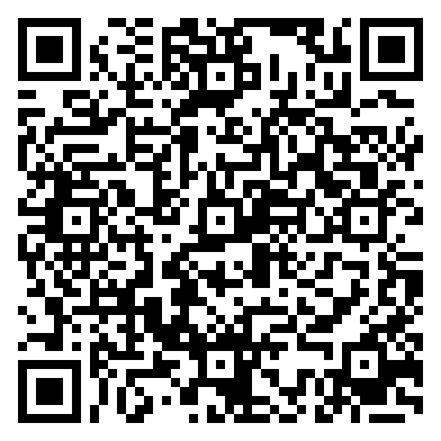 kod QR z danymi kontaktowymi 24365022100000