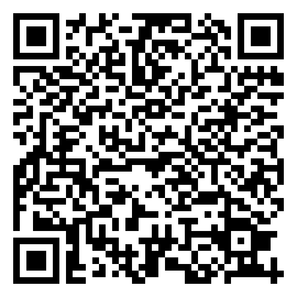 kod QR z danymi kontaktowymi 52434194200000