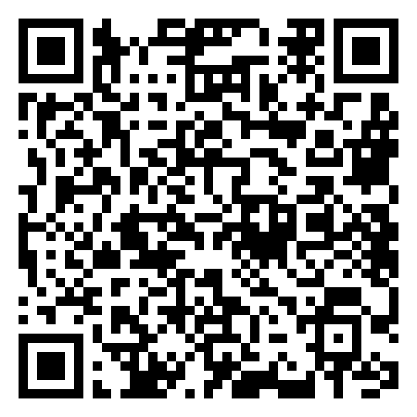kod QR z danymi kontaktowymi 36181222100000