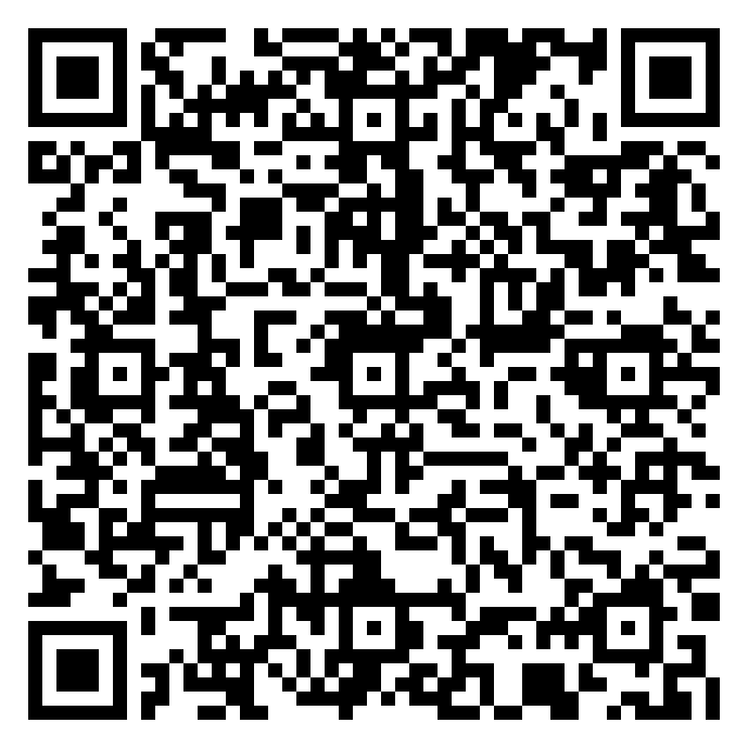 kod QR z danymi kontaktowymi 51027659800000