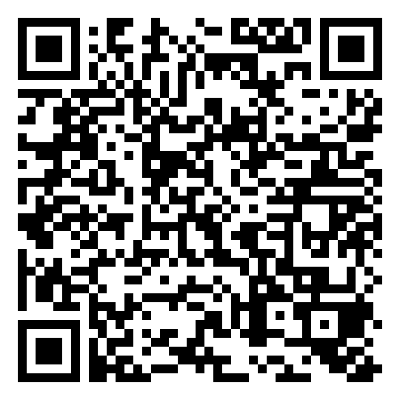 kod QR z danymi kontaktowymi 22001937700000