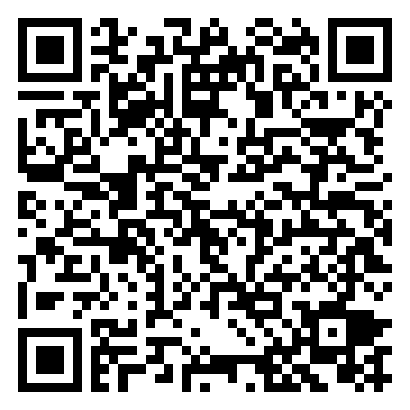 kod QR z danymi kontaktowymi 36076300600000