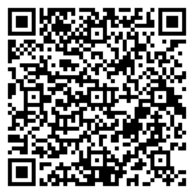 kod QR z danymi kontaktowymi 36840026600000