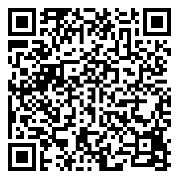 kod QR z danymi kontaktowymi 52221215200000