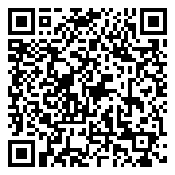 kod QR z danymi kontaktowymi 38540811600000