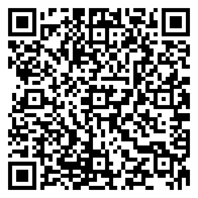 Dlight West kod QR z danymi kontaktowymi kod QR z danymi kontaktowymi 36376454900000