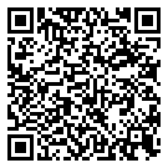 kod QR z danymi kontaktowymi 52177443900000