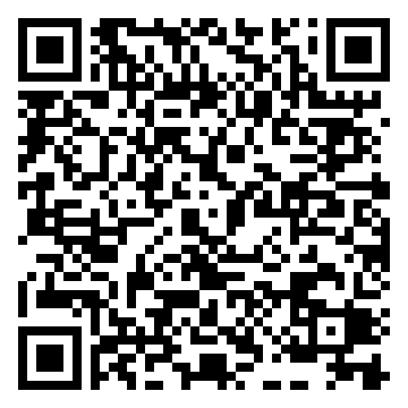 kod QR z danymi kontaktowymi 32004468500000