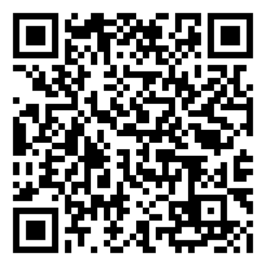 Dljm System kod QR z danymi kontaktowymi kod QR z danymi kontaktowymi 12272355700000