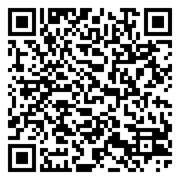 kod QR z danymi kontaktowymi 00000000000000