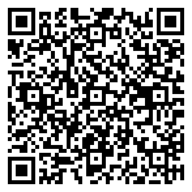 kod QR z danymi kontaktowymi 52645992600000