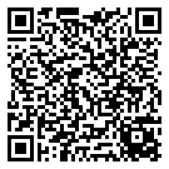 kod QR z danymi kontaktowymi 52751206000000