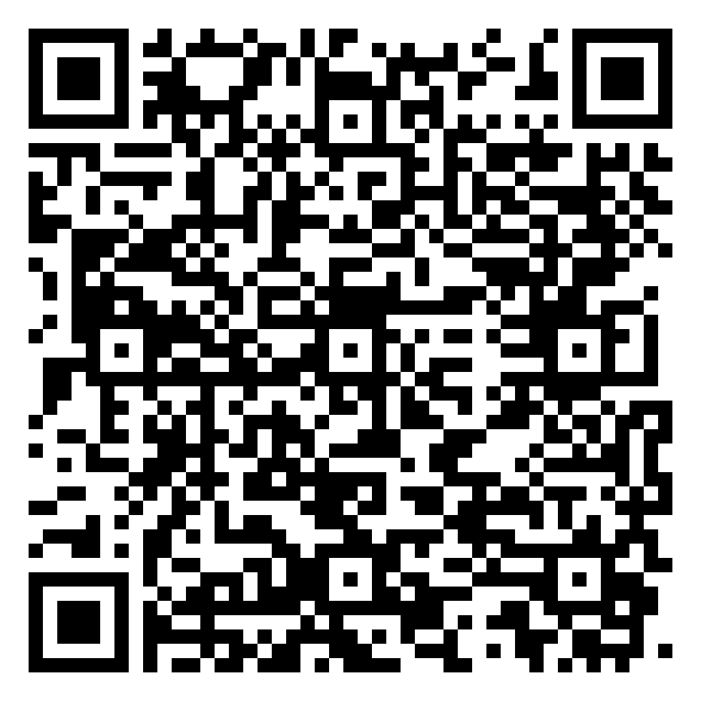 kod QR z danymi kontaktowymi 00801395300000
