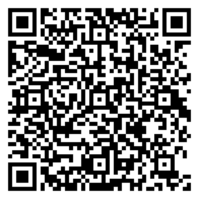 kod QR z danymi kontaktowymi 36815615100000