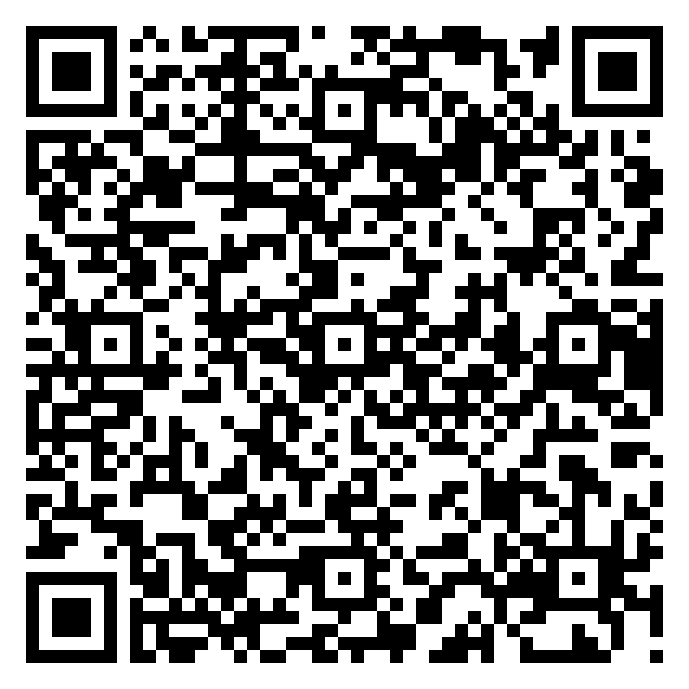 kod QR z danymi kontaktowymi 52124760000000
