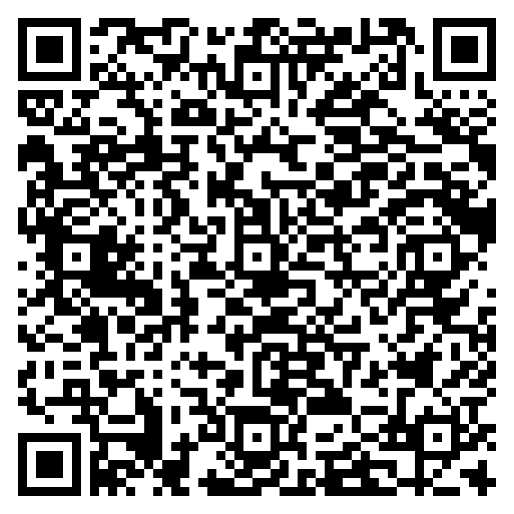 kod QR z danymi kontaktowymi 36751987000000