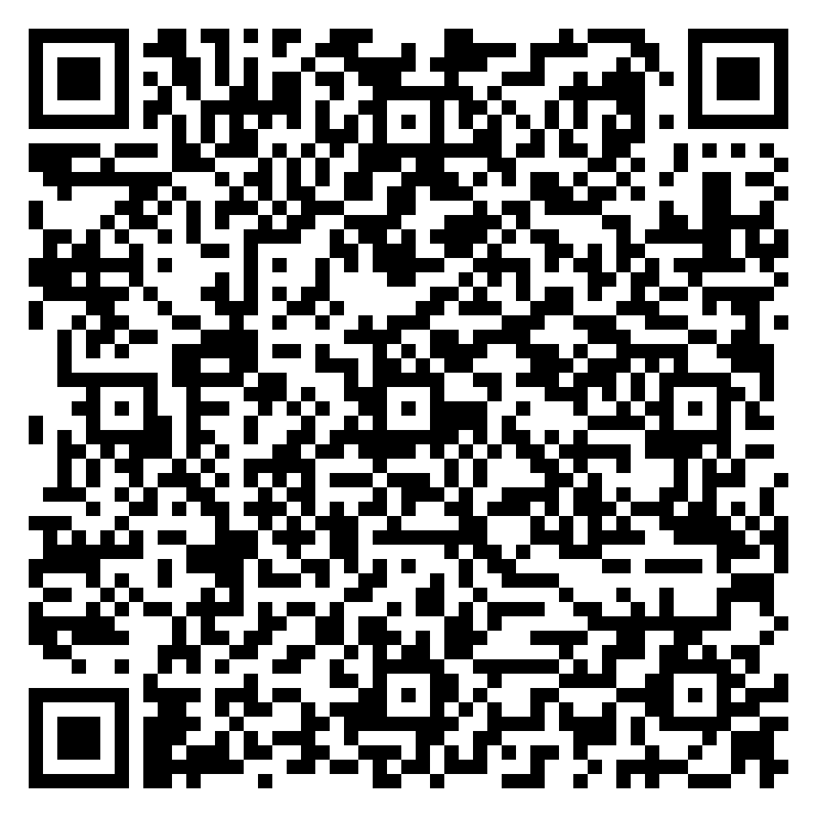 kod QR z danymi kontaktowymi 38001978100000