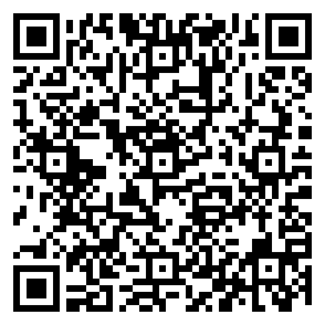 kod QR z danymi kontaktowymi 36999983900000