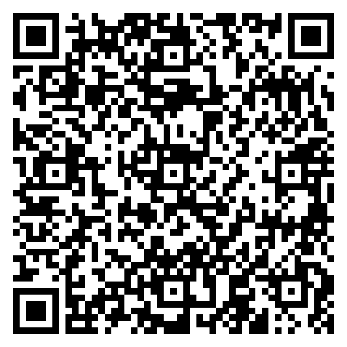 kod QR z danymi kontaktowymi 54180397000000