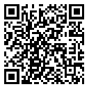 Dlkf kod QR z danymi kontaktowymi kod QR z danymi kontaktowymi 14034300700000