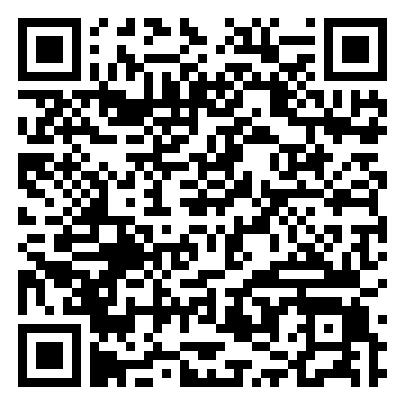 kod QR z danymi kontaktowymi 32123330700000
