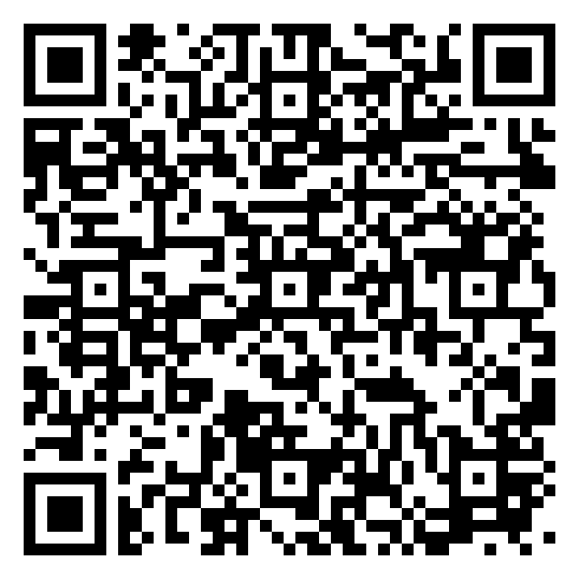 kod QR z danymi kontaktowymi 38204844000000