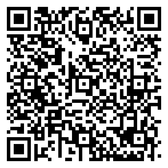 kod QR z danymi kontaktowymi 02113660200000
