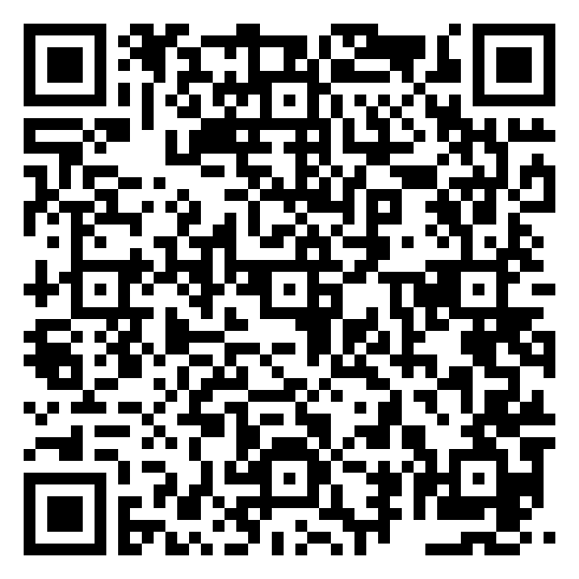 kod QR z danymi kontaktowymi 16153854200000