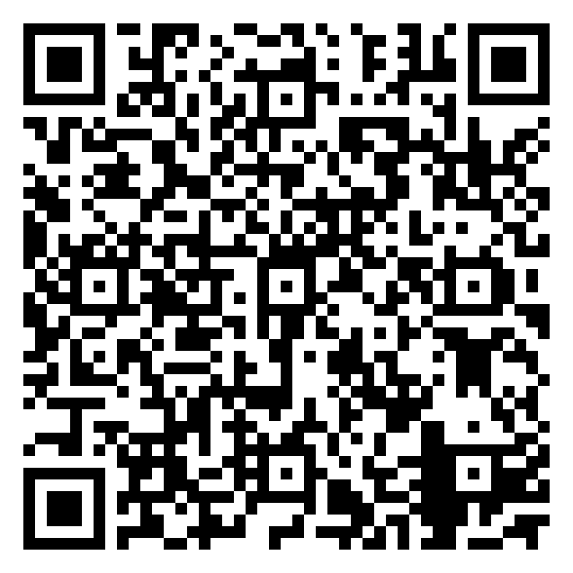kod QR z danymi kontaktowymi 38721508300000