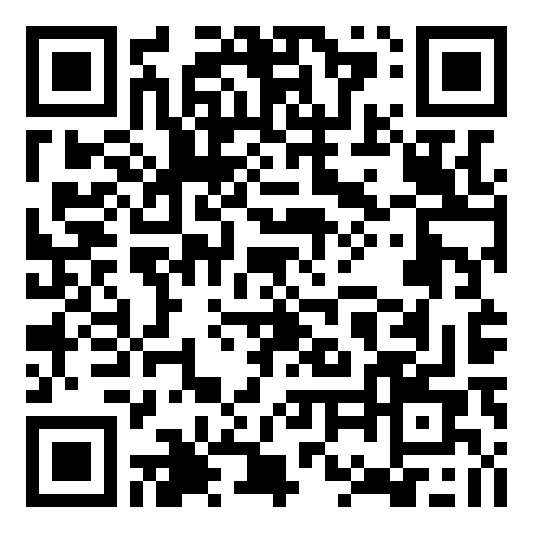 kod QR z danymi kontaktowymi 52963080000000