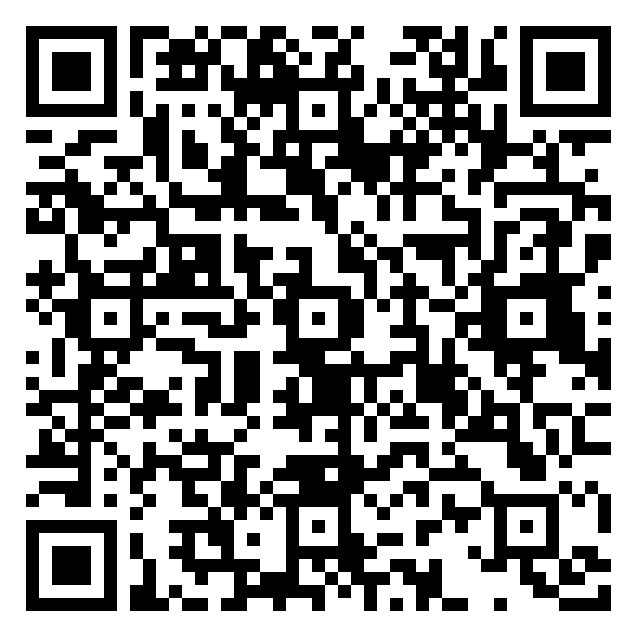 kod QR z danymi kontaktowymi 02134676500000