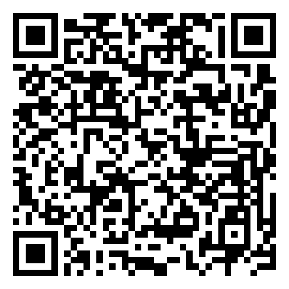 kod QR z danymi kontaktowymi 36928542000000
