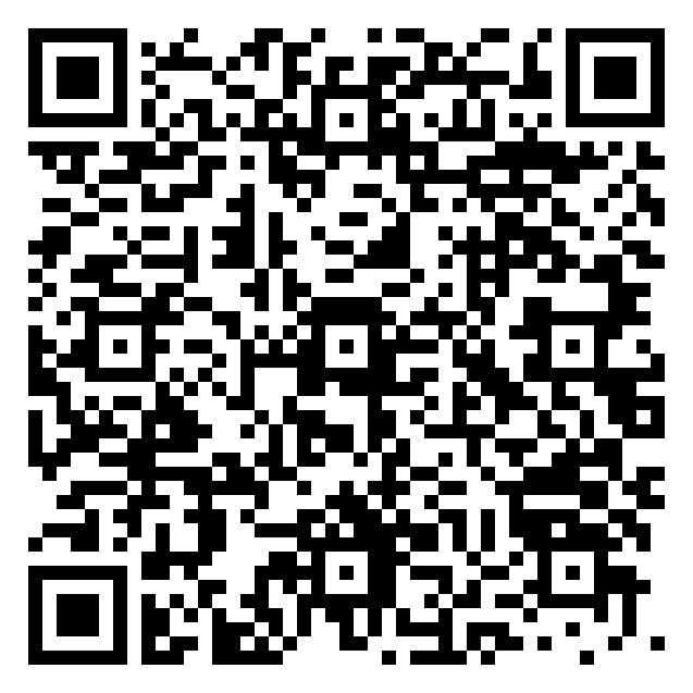 kod QR z danymi kontaktowymi 38810214500000