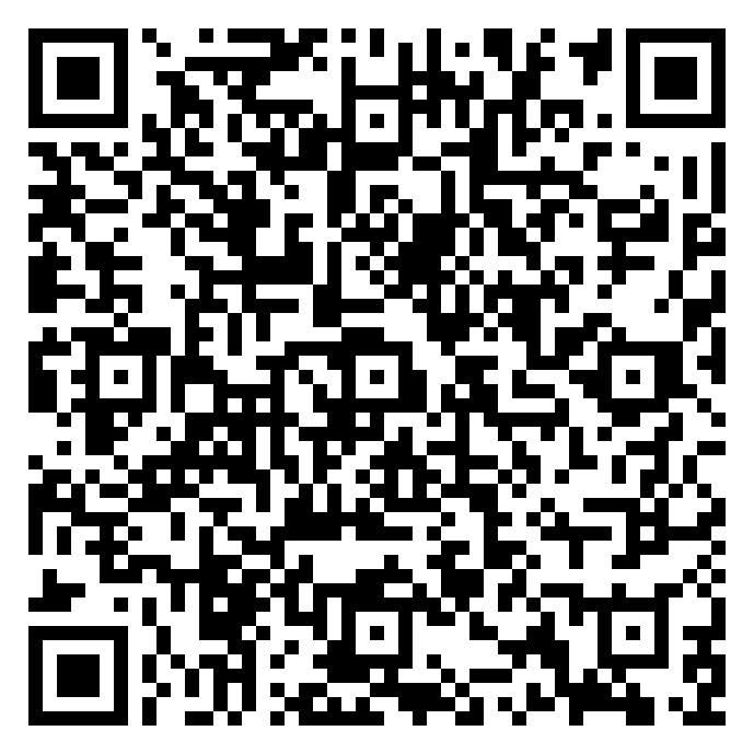 kod QR z danymi kontaktowymi 36789783300000