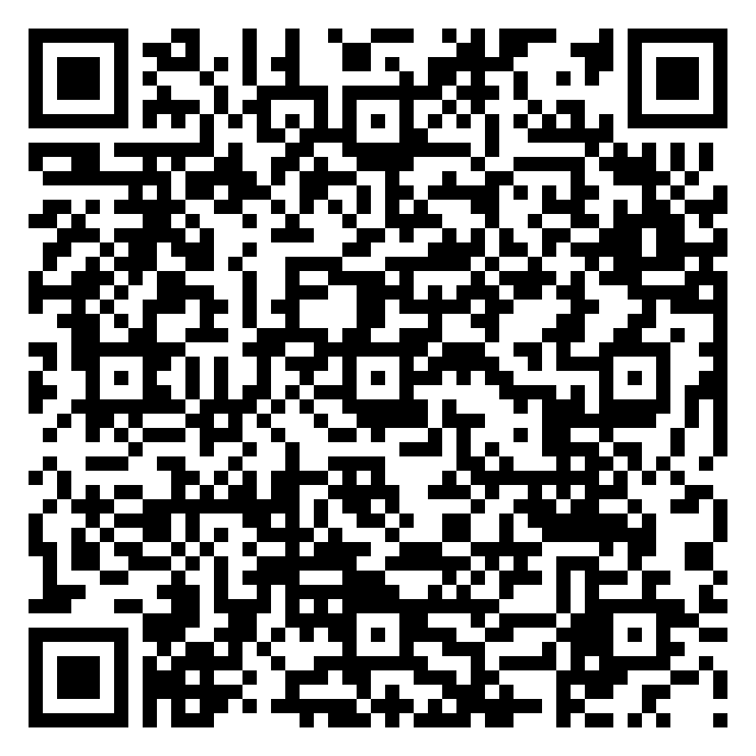 kod QR z danymi kontaktowymi 34142457500000