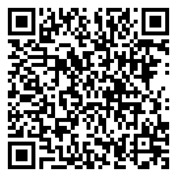 kod QR z danymi kontaktowymi 38499709100000