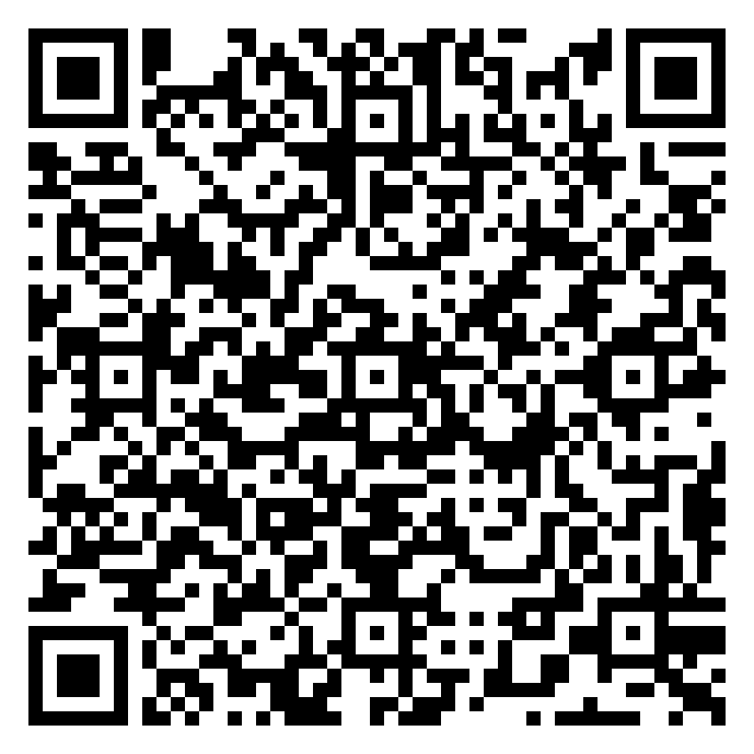 kod QR z danymi kontaktowymi 36537599300000